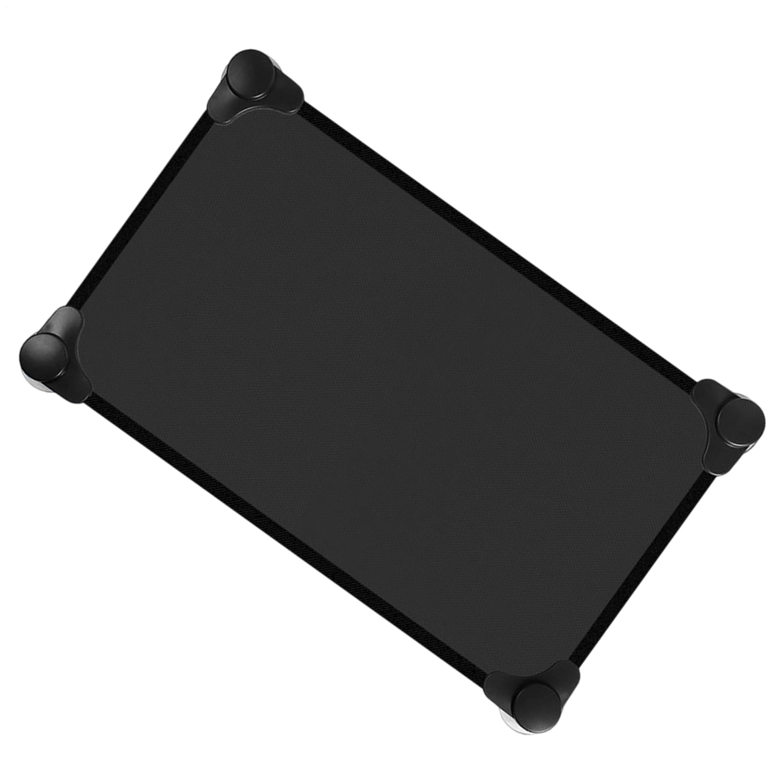 Sunshade für Auto – Auto-Fensterabdeckung Blocking UV | Sonnenblende aus elastischem Netz, abnehmbar, für Babyschlaf, automatische Fensterfilterung, Sonnenschutz Sunshade für Auto – Auto-Fensterabdeckung Blocking UV | Sonnenblende aus elastischem Netz, abnehmbar, für Babyschlaf, automatische Fensterfilterung, Sonnenschutz von Générique