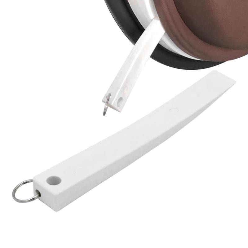 Trim Eckwerkzeug Trim Entfernungskeile | Automatische Fixierung Return - Modifikationsversorgung für die Reparatur, Fahrzeug Reparatur Zubehör zum Entfernen von von Générique
