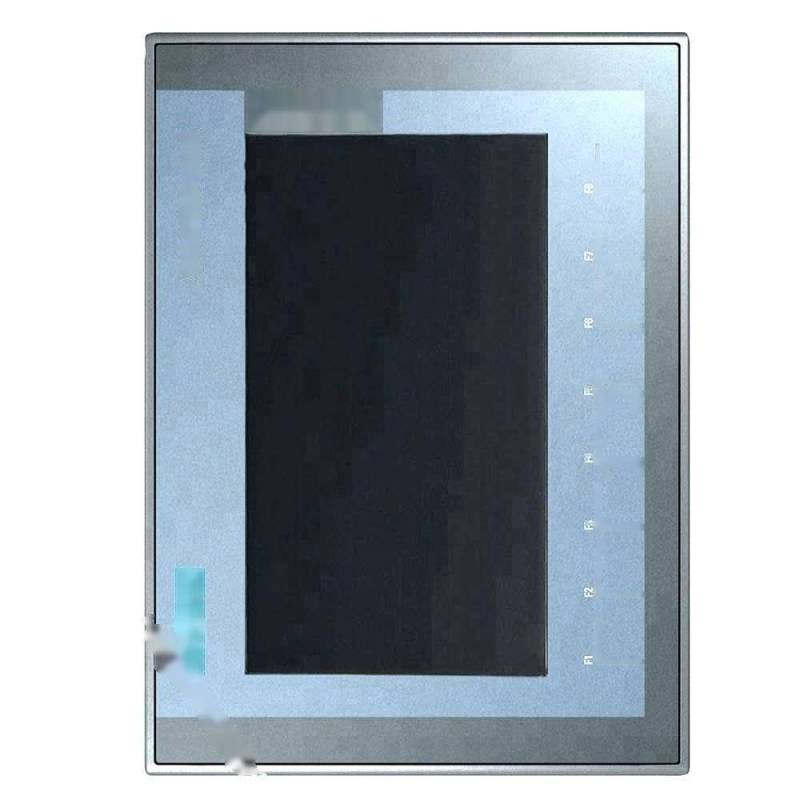 1 x 6AV2123-2GA03-0AX0 HMI-Touchscreen-Panel 6AV2 123-2GA03-0AX0 KTP700 Basic DP 7 Zoll 24 V von Generisch