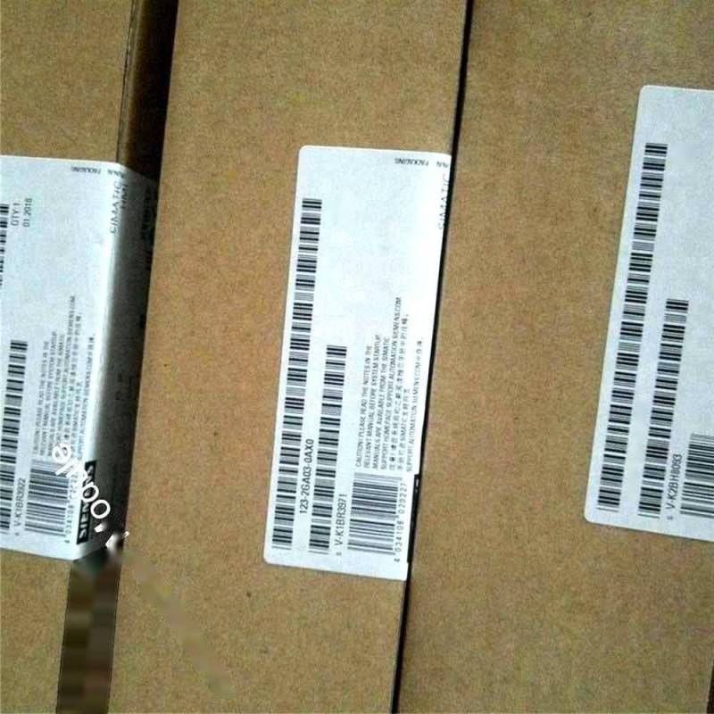 1 x 6AV2123-2GB03-0AX0 HMI KTP400 Basis-Touchscreen von Generisch
