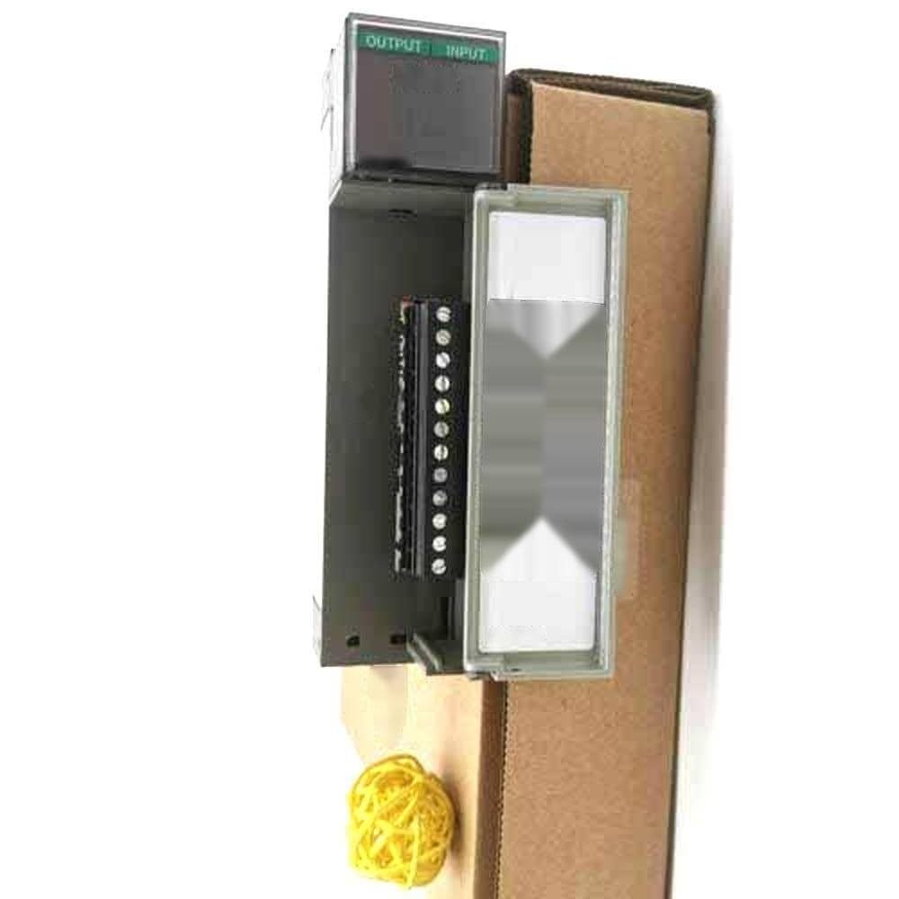 1746-NIO4I SLC 500 Analog-Kombinations-I/O-Modul 1746NIO4I 1746 N1O4I 1746N1041 in Factroy-Box 1746-NIO4I SLC 500 Analog-Kombinations-I/O-Modul 1746NIO4I 1746 N1O4I 1746N1041 in Factroy-Box von Generisch