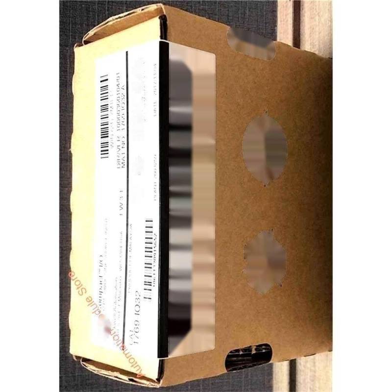 1769-IQ32 Analoges 32PT Eingangsmodul 1769IQ32 1769-1Q32 17691Q32, in Werksverpackung von Generisch