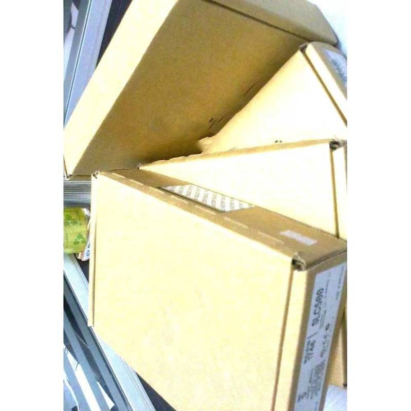 2097-V32PR2-LM Driver von Generisch
