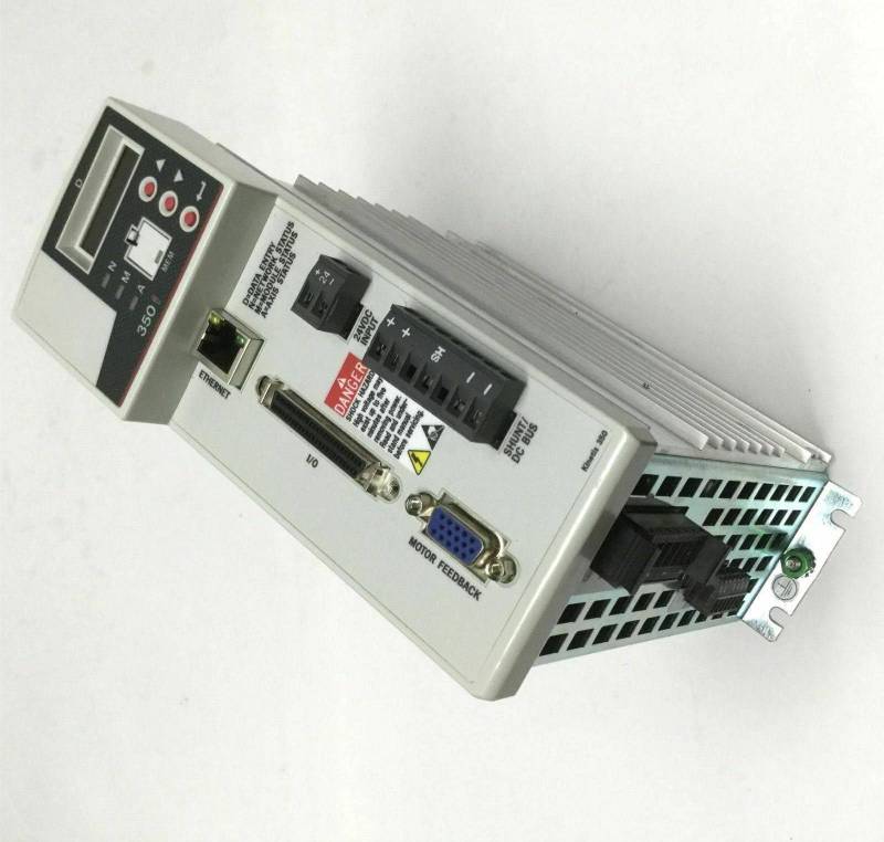 2097-V33PR1-LM Driver von Generisch