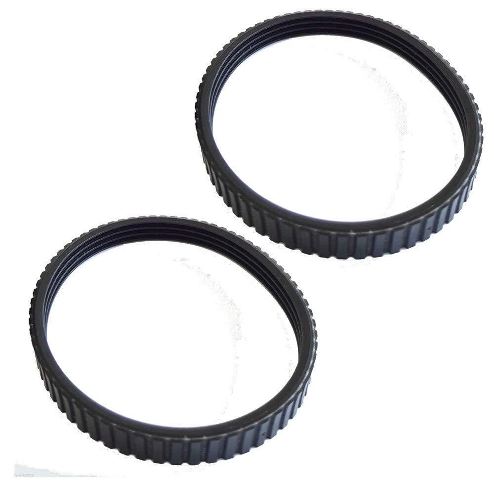 2ST Elektrohobel Antriebsriemen 225069-5 for Makita 1911B 1912b 1125 2ST Elektrohobel Antriebsriemen 225069-5 for Makita 1911B 1912b 1125 von Generisch