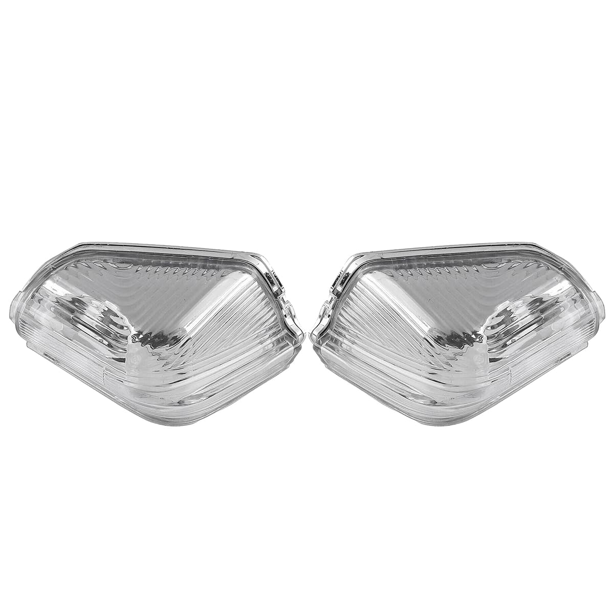 2x Spiegelblinker Rechts Links Satz Paar Außenspiegel Blinker Seitenblinker Blinkleuchte Kompatibel Mit Mercedes Benz Sprinter 906 VW Crafter A0018229020 A0018228920 2x Spiegelblinker Rechts Links Satz Paar Außenspiegel Blinker Seitenblinker Blinkleuchte Kompatibel Mit Mercedes Benz Sprinter 906 VW Crafter A0018229020 A0018228920 von Generisch