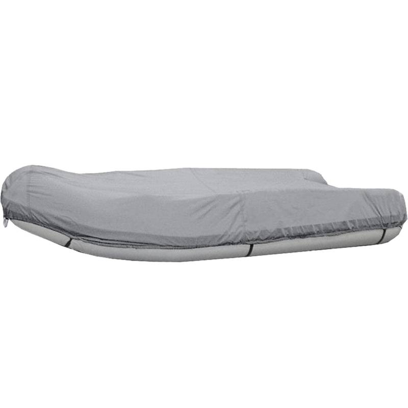 330 x 165 x 46 cm Bootsabdeckung Oxford wasserdichte Bootsabdeckung, UV-beständige Bootsabdeckung, Abdeckung Für Schlauchboote, Große Boot Abdeckplane, Bootsplane Abdeckplane Für Ruderboot von Generisch