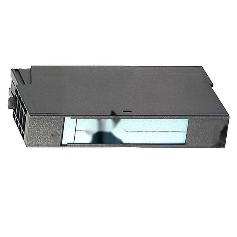 6ES7134-4GD00-0AB0 DP Elektronikmodul ET 200S 4AI Standard 6ES71344GD000AB0 von Generisch