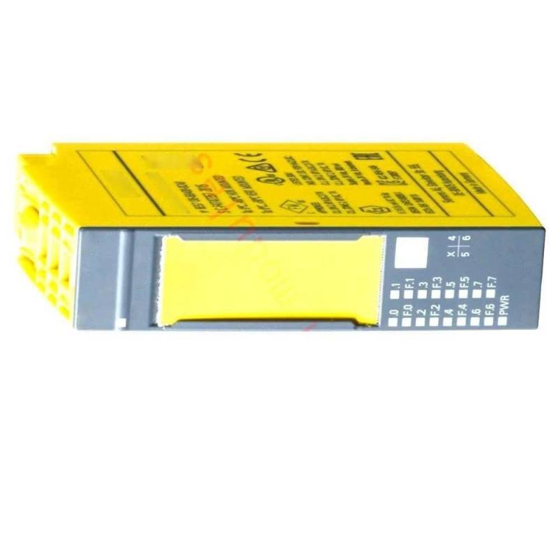 6ES7136-6BA00-0CA0 DP Elektronikmodul für ET 200SP 6ES71366BA000CA0 von Generisch