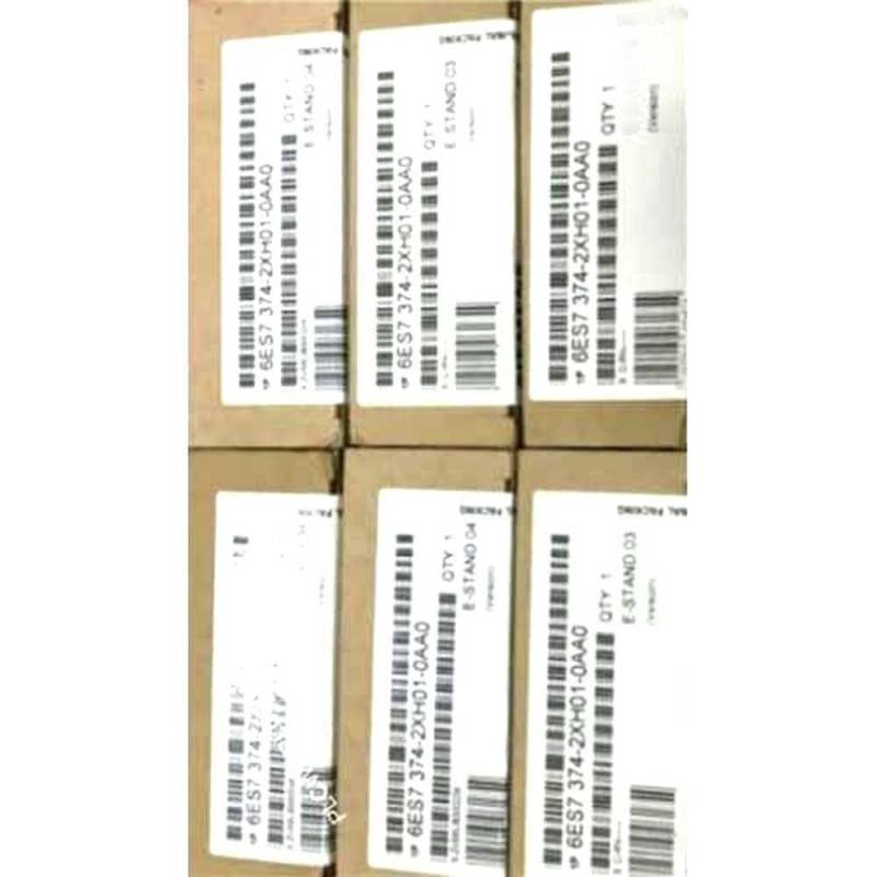 6ES7374-2XH01-0AA0 Schnittstellenmodul im365 6ES7 374-2XH01-0AA0 von Generisch