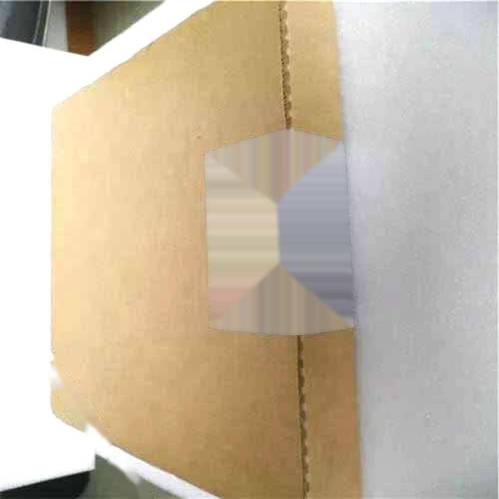 6ES7421-7BH01-0AB0 Eingangsmodul s7400 16di 6ES7 421-7BH01-0AB0 in Werksbox 6ES7421-7BH01-0AB0 Eingangsmodul s7400 16di 6ES7 421-7BH01-0AB0 in Werksbox von Generisch