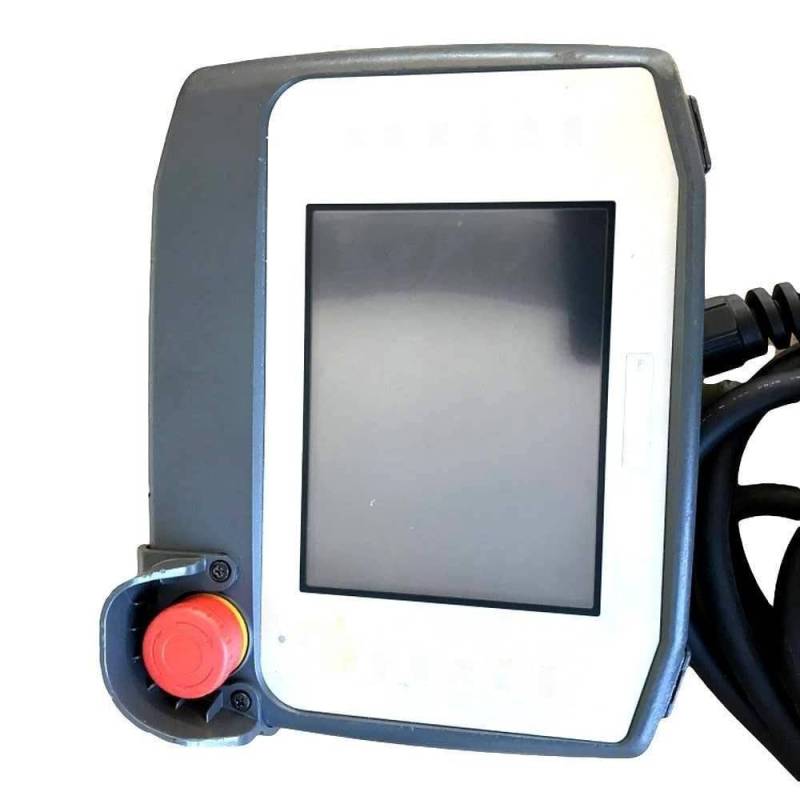 AGP3310H-T1-D24-RED Driver von Generisch