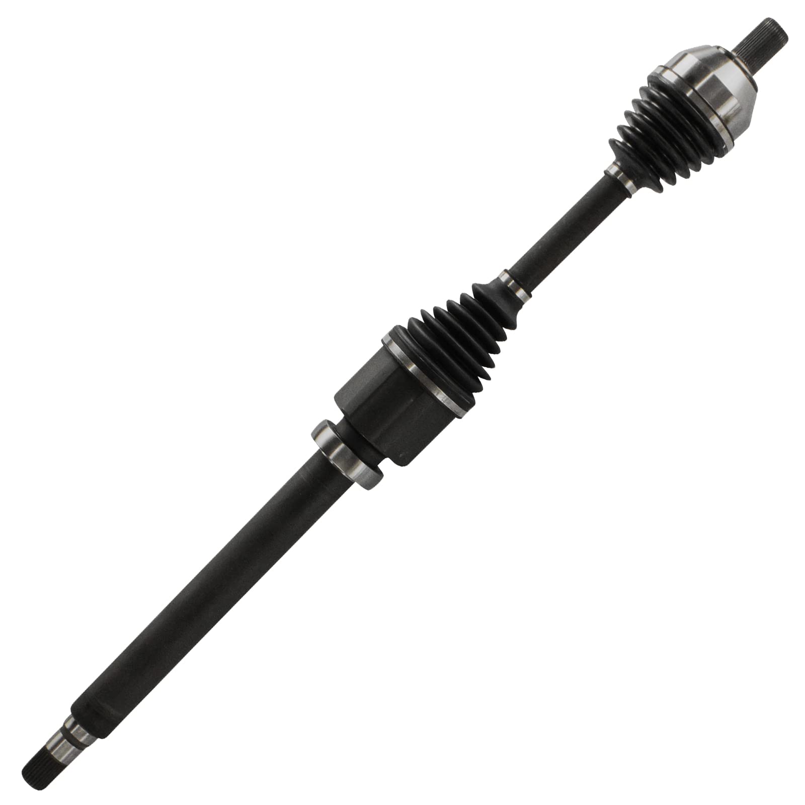 ANTRIEBSWELLE FÜR POWERSHIFT 2.0 TDCI VORNE RECHTS AUTOMATIKGETRIEBE NEU ANTRIEBSWELLE FÜR POWERSHIFT 2.0 TDCI VORNE RECHTS AUTOMATIKGETRIEBE NEU von Generisch