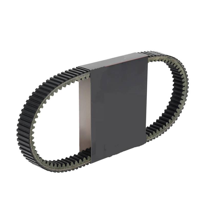 ATV UTV Antriebsriemen für 500 570 700 800 von Generisch