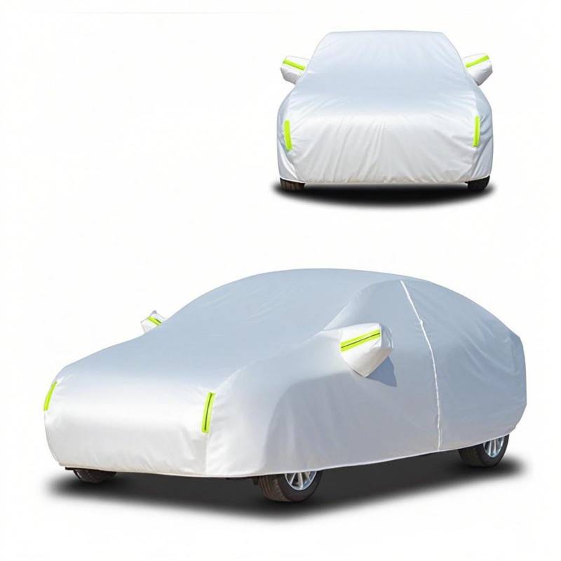 Abdeckplane Auto für 𝖬𝖼𝖫𝖺𝗋𝖾𝗇 620R Autoabdeckung Winter,Autoplane Auto Ganzgarage Abdeckung Staubdicht UV Outdoor Schutzhülle Abdeckplane Auto für 𝖬𝖼𝖫𝖺𝗋𝖾𝗇 620R Autoabdeckung Winter,Autoplane Auto Ganzgarage Abdeckung Staubdicht UV Outdoor Schutzhülle von Generisch