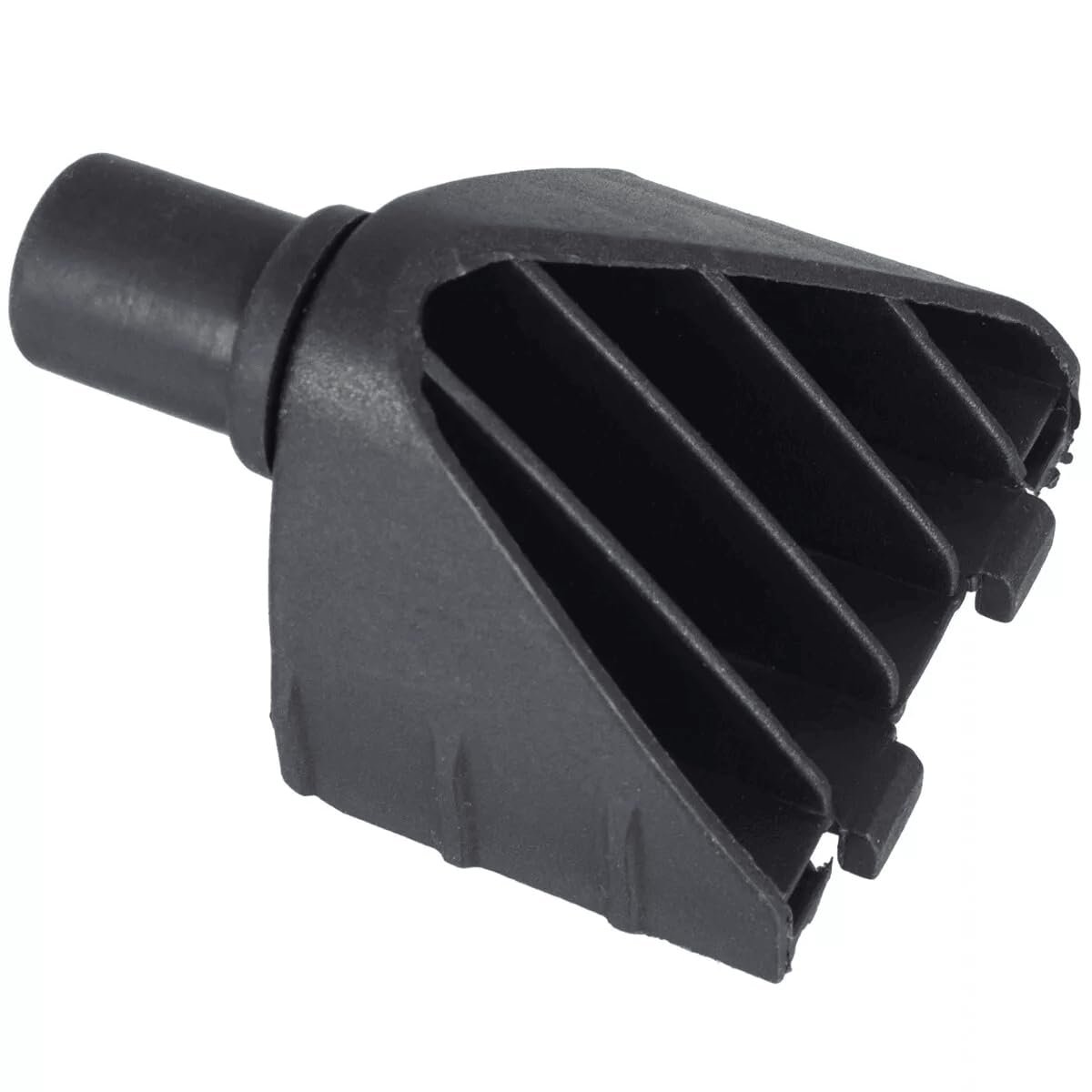 Abdeckung Hutablage Halter Ablage Lager Kofferraum Hinten Rechts Kompatibel mit VW Caddy 2K0863534 Abdeckung Hutablage Halter Ablage Lager Kofferraum Hinten Rechts Kompatibel mit VW Caddy 2K0863534 von Generisch