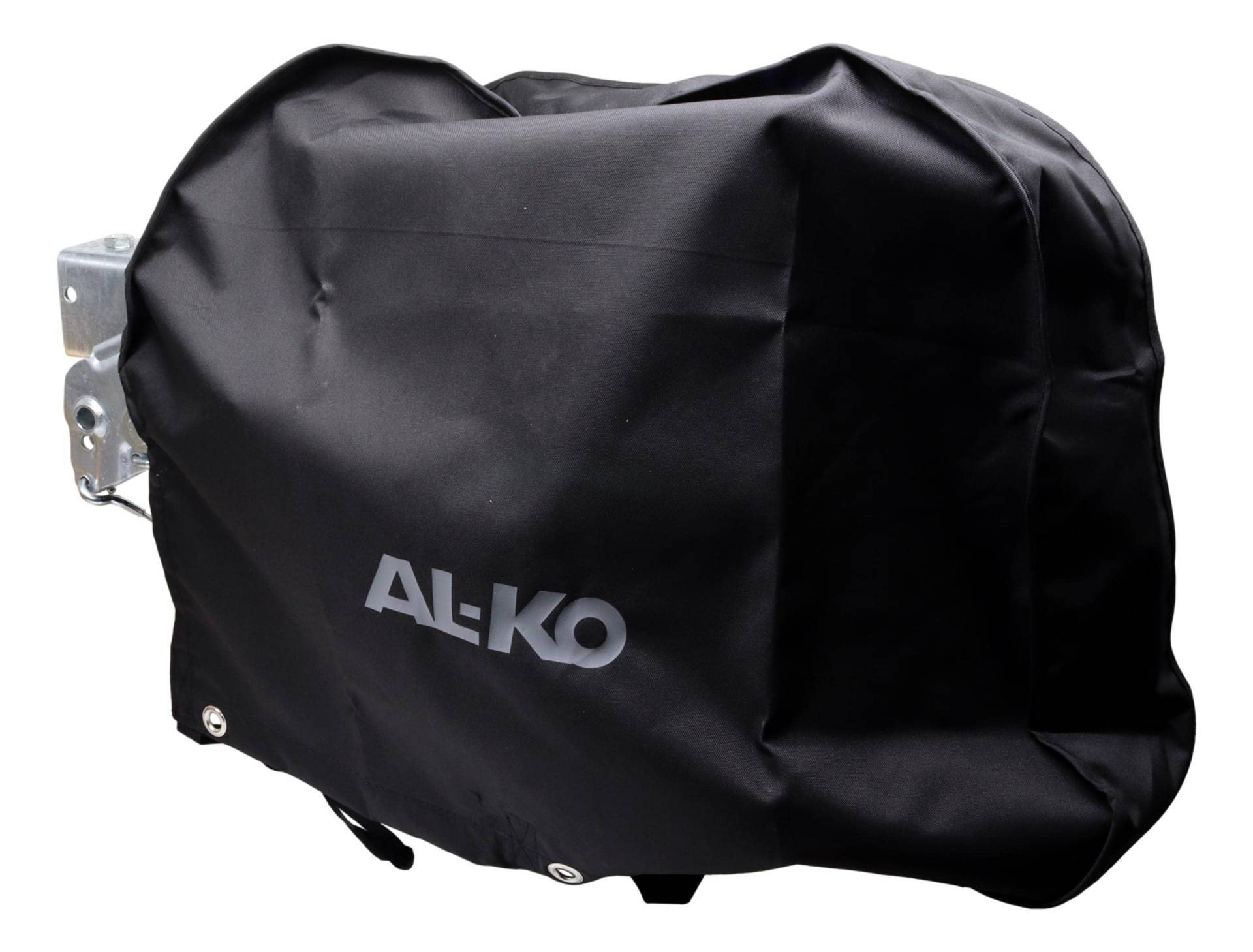 Alko Wetterschutz Abdeckhaube für Anhänger Auflaufeinrichtung Auflaufbremse Wetterschutzhaube Regenschutz Schutzhaube Schutzhülle Haube Alko Wetterschutz Abdeckhaube für Anhänger Auflaufeinrichtung Auflaufbremse Wetterschutzhaube Regenschutz Schutzhaube Schutzhülle Haube von trailer parts4u