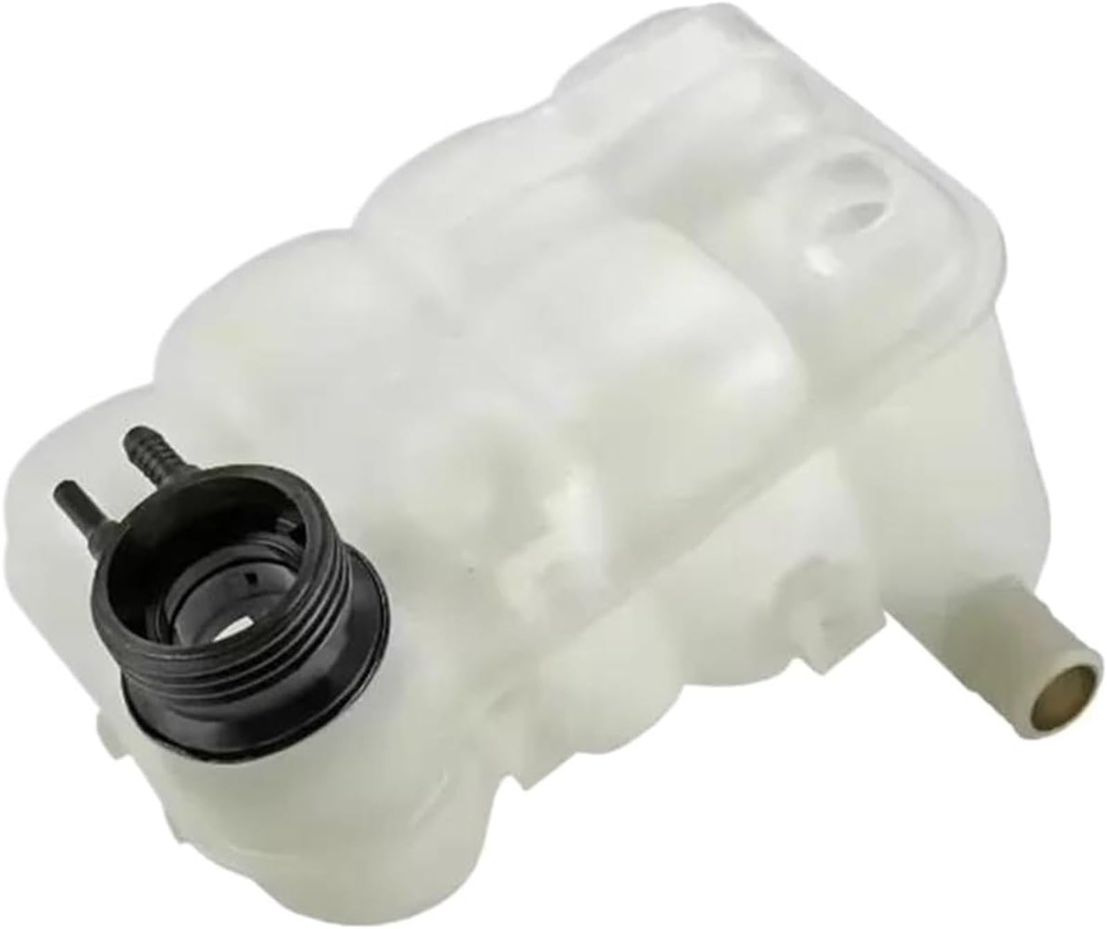 Aluminiumlegierung für Motor für Kühler Auto für Kühler Kühlmittel Expansion für Tank für BMW 1988-1991 für Motorteile Aluminiumlegierung für Motor für Kühler Auto für Kühler Kühlmittel Expansion für Tank für BMW 1988-1991 für Motorteile von Generisch