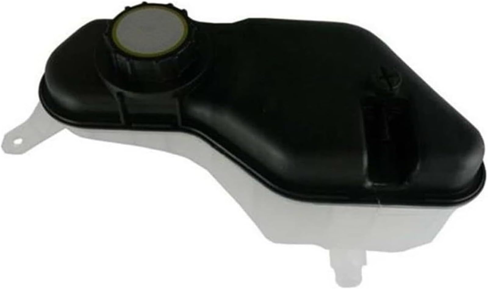 Aluminiumlegierung für Motor für Kühler Auto für Kühler Kühlmittel Header Expansion für Tank Für S-Type für Motorteile Aluminiumlegierung für Motor für Kühler Auto für Kühler Kühlmittel Header Expansion für Tank Für S-Type für Motorteile von Generisch