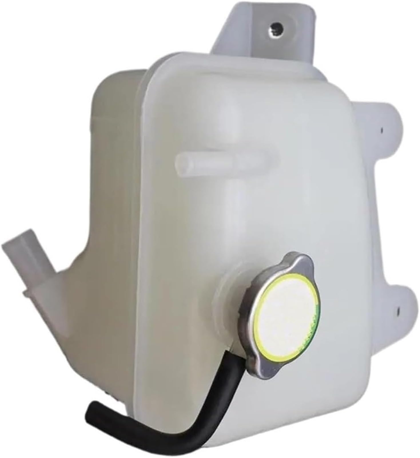 Aluminiumlegierung für Motor für Kühler Auto für Kühlerbehälter für Tank für Mazda CX-9 CX9 2007-2015 für Motorteile Aluminiumlegierung für Motor für Kühler Auto für Kühlerbehälter für Tank für Mazda CX-9 CX9 2007-2015 für Motorteile von Generisch