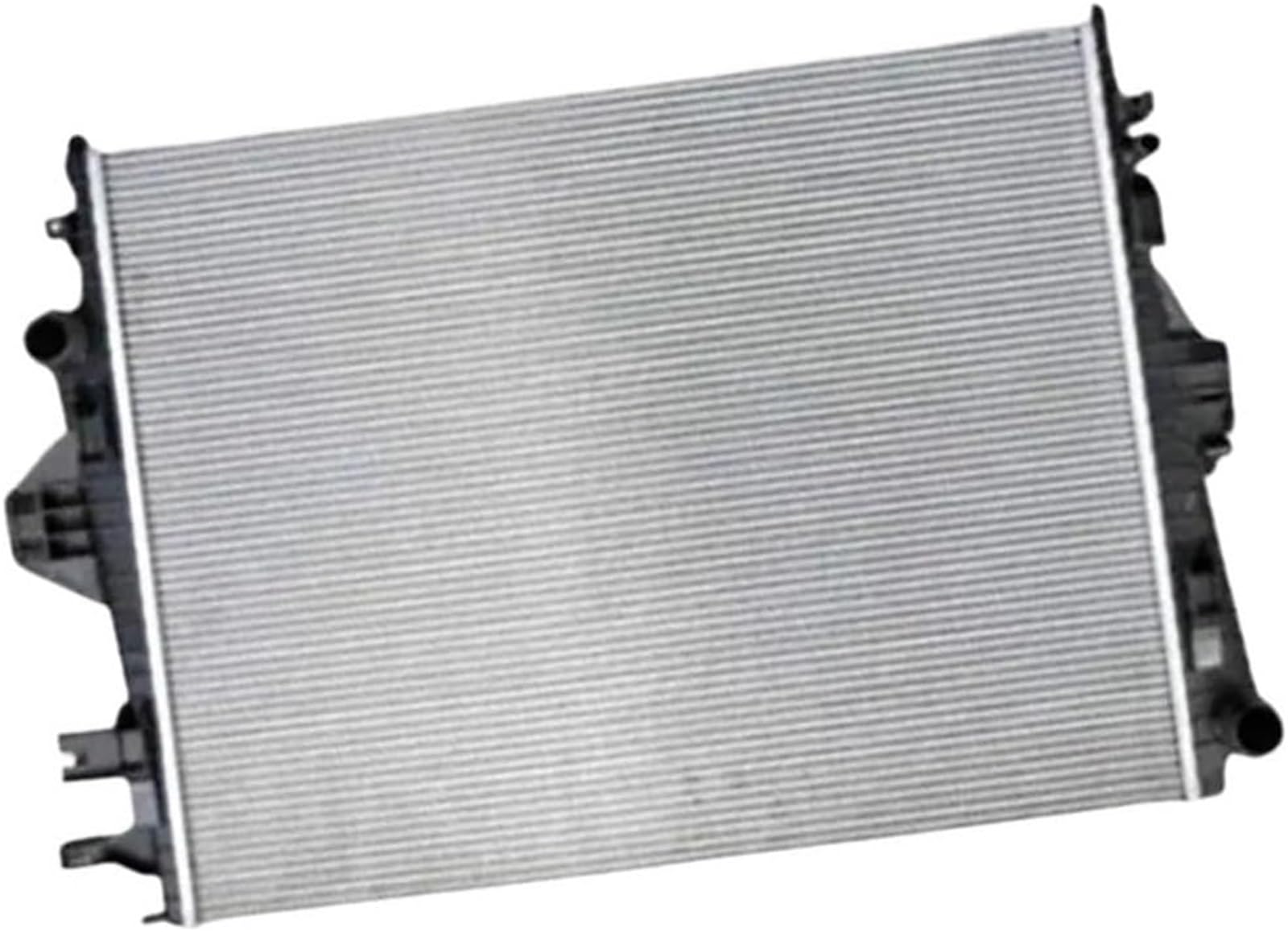 Aluminiumlegierung für Motor für Kühler Auto für Motorkühlung für Kühler für Porsche 2011-2018 für Motorteile Aluminiumlegierung für Motor für Kühler Auto für Motorkühlung für Kühler für Porsche 2011-2018 für Motorteile von Generisch