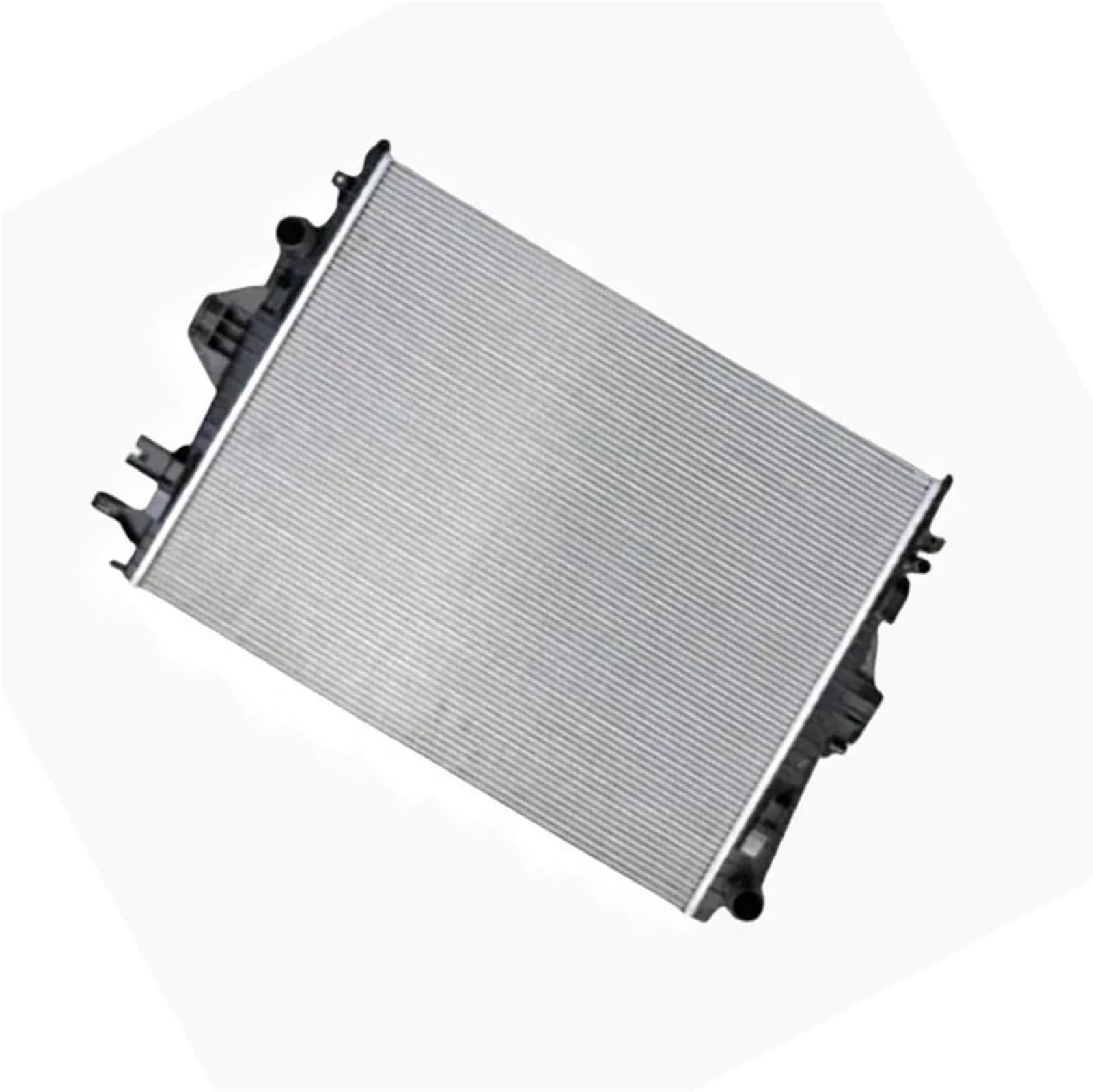 Aluminiumlegierung für Motor für Kühler Automotor-Kühler für Porsche für Cayenne 2011-2018 92A Motorteile Aluminiumlegierung für Motor für Kühler Automotor-Kühler für Porsche für Cayenne 2011-2018 92A Motorteile von Generisch