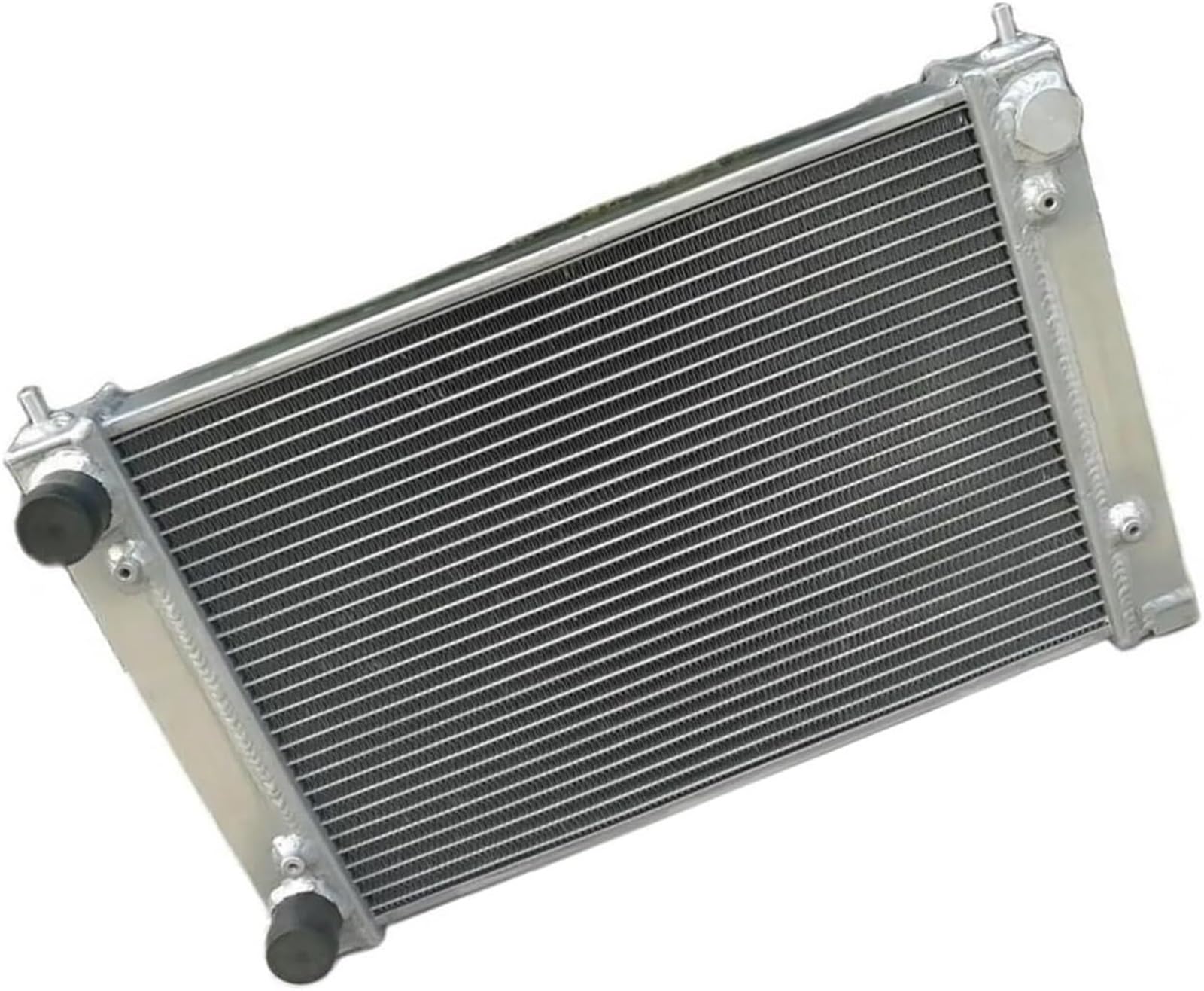 Aluminiumlegierung für Motor für Kühler Für Jetta MK2 für Corrado Auto Aluminiumlegierung für Kühler für Motorteile Aluminiumlegierung für Motor für Kühler Für Jetta MK2 für Corrado Auto Aluminiumlegierung für Kühler für Motorteile von Generisch