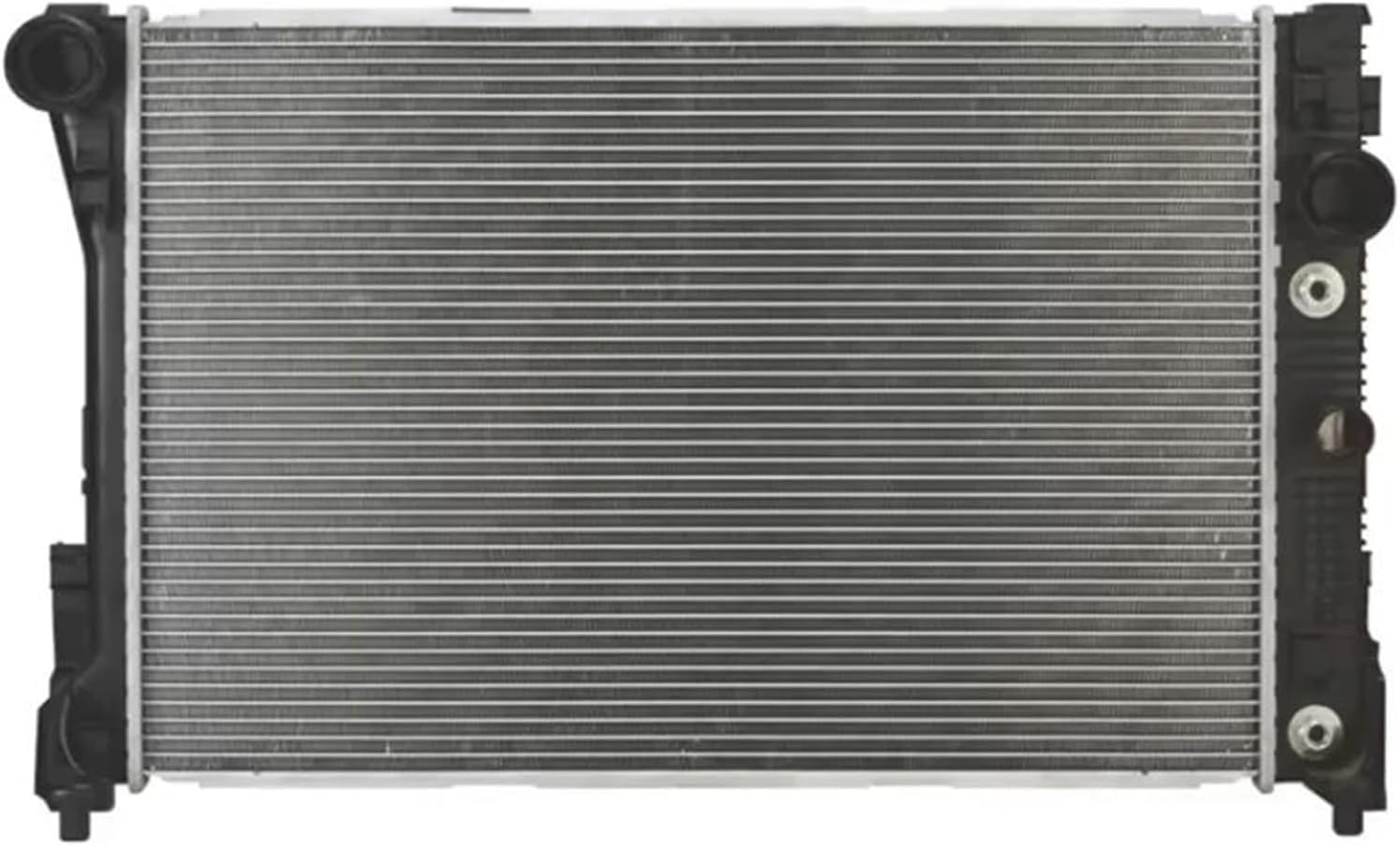 Aluminiumlegierung für Motor für Kühler Für Mercedes für Benz W204 C180 Kühlmittel für Kühler für Motorteile Aluminiumlegierung für Motor für Kühler Für Mercedes für Benz W204 C180 Kühlmittel für Kühler für Motorteile von Generisch