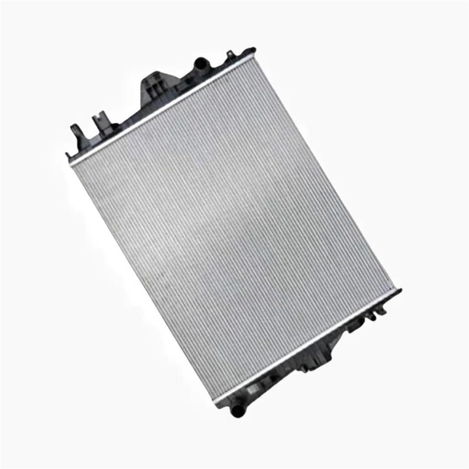 Aluminiumlegierung für Motor für Kühler Für Porsche 958 2011-2018 für Motorkühlung für Kühler für Motorteile Aluminiumlegierung für Motor für Kühler Für Porsche 958 2011-2018 für Motorkühlung für Kühler für Motorteile von Generisch