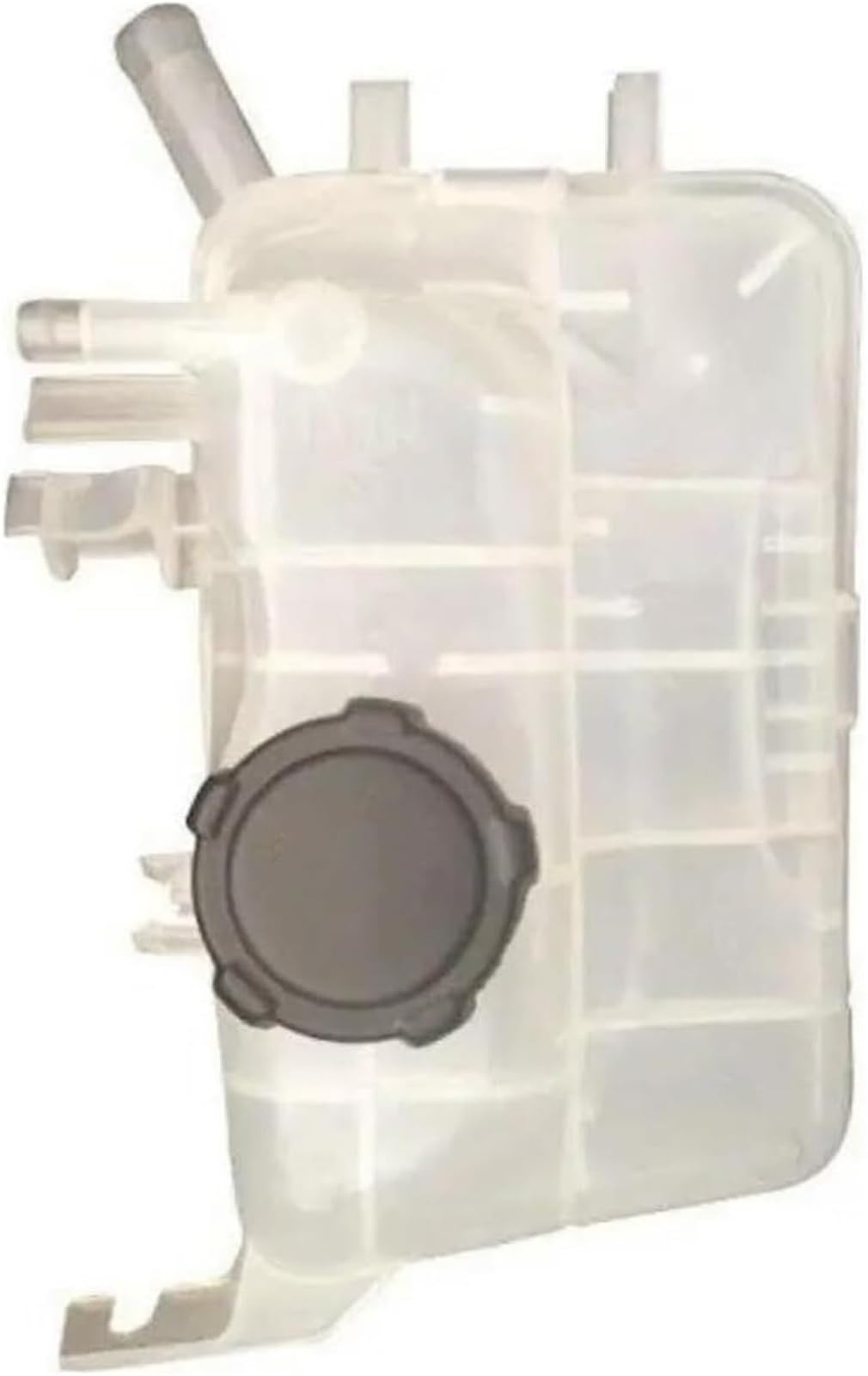 Aluminiumlegierung für Motor für Kühler Für Renault für Kühler Wasserausdehnungskühlsystem für Tank für Motorteile Aluminiumlegierung für Motor für Kühler Für Renault für Kühler Wasserausdehnungskühlsystem für Tank für Motorteile von Generisch