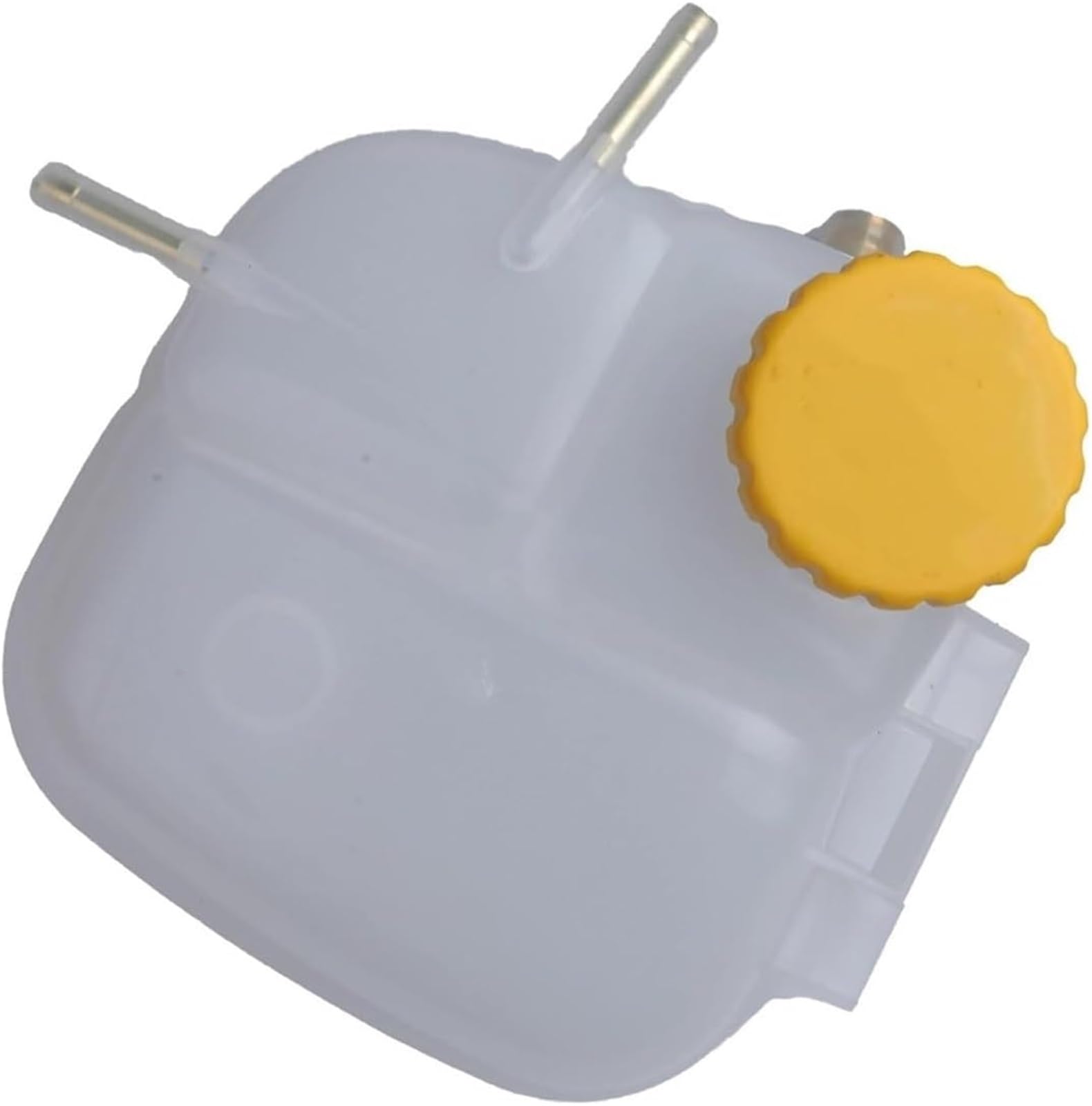 Aluminiumlegierung für Motor für Kühler Kühlsystem für Kühler-Ausgleichsflasche für Opel für Vauxhall für Motorteile Aluminiumlegierung für Motor für Kühler Kühlsystem für Kühler-Ausgleichsflasche für Opel für Vauxhall für Motorteile von Generisch