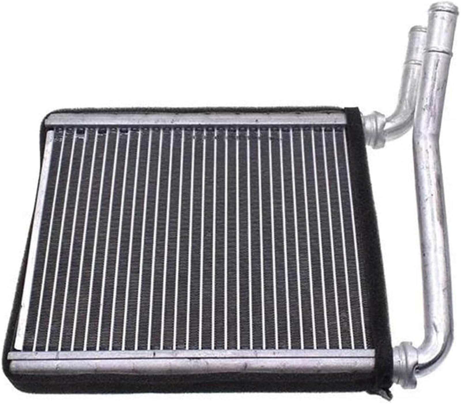 Aluminiumlegierung für Motor für Kühler Luftheizungskern für Kühlereinheit für Toyota 2004-2015 für Motorteile Aluminiumlegierung für Motor für Kühler Luftheizungskern für Kühlereinheit für Toyota 2004-2015 für Motorteile von Generisch