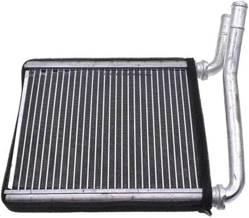 Aluminiumlegierung für Motor für Kühler Luftheizungskern für Kühlereinheit für Toyota 2004-2015 für Motorteile von Generisch