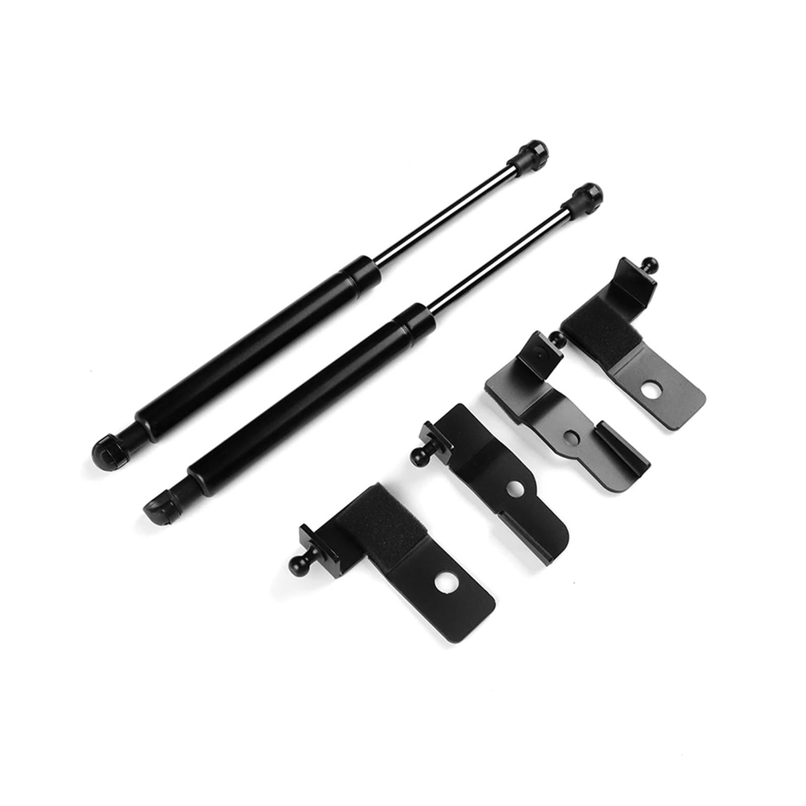 Amortisseurs Auto Front Motorhaube Modifizieren Gasdruckfedern Lift Unterstützt Stangenarme Federn Stoßdämpfer Für Subaru Für BRZ 2021 2022 2023 Hood Struts Amortisseurs Auto Front Motorhaube Modifizieren Gasdruckfedern Lift Unterstützt Stangenarme Federn Stoßdämpfer Für Subaru Für BRZ 2021 2022 2023 Hood Struts von Generisch