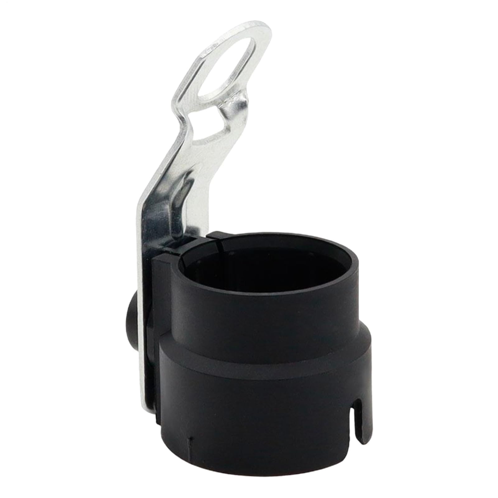 Anhänger -Stecker -Adapter - Schleppplug -Stecker, Halterungsfixierzubehör | LKW -Kabelbaum sicheres Fit -Schlepptau, Anhänger -Accessoire -Halterung, Hochleistungsstecker -Adapter, Schutzadapter für Anhänger -Stecker -Adapter - Schleppplug -Stecker, Halterungsfixierzubehör | LKW -Kabelbaum sicheres Fit -Schlepptau, Anhänger -Accessoire -Halterung, Hochleistungsstecker -Adapter, Schutzadapter für von Generisch