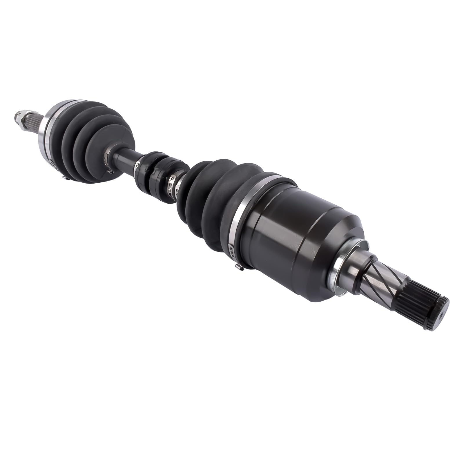 Antriebswelle Links Vorne Ersatz für Qashqai +2 I X-Trail Ko-le-os I 1.6 2.0 dCi AWD 4x4 2007-2023 39101-JG74B 39101-JD74B Antriebswelle Links Vorne Ersatz für Qashqai +2 I X-Trail Ko-le-os I 1.6 2.0 dCi AWD 4x4 2007-2023 39101-JG74B 39101-JD74B von Generisch