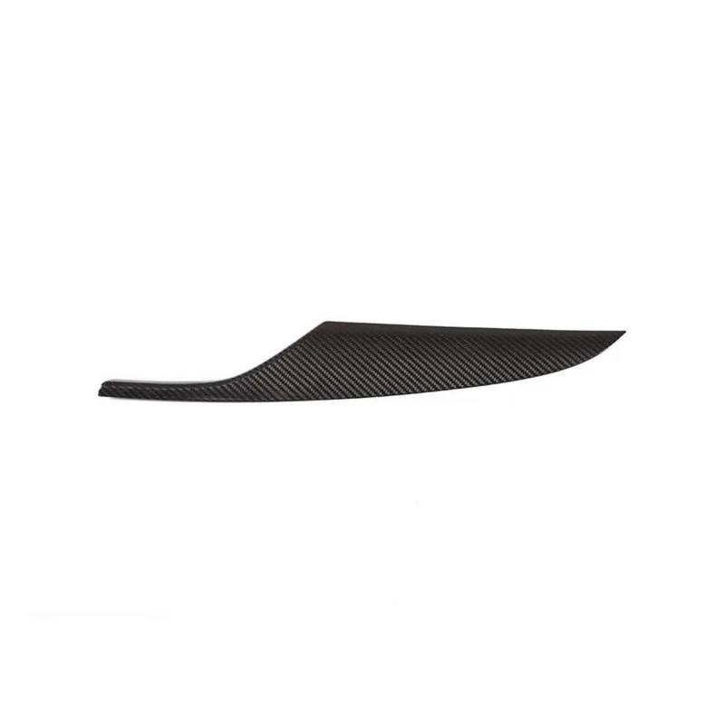 Armaturenbrett-Zubehör Für CT5 Co-Pilot Center Control Trim Auto Styling Auto Innen Zubehör von Generisch