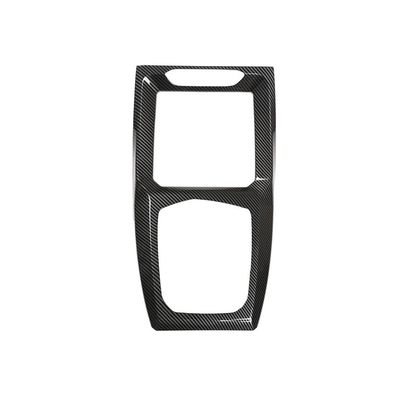 Armaturenbrett-Zubehör Für X3 X4 G01 G02 2022 Auto Zentrale Steuerung Getriebe Panel Abdeckung ABS Auto Styling Auto Innen Zubehör Armaturenbrett-Zubehör Für X3 X4 G01 G02 2022 Auto Zentrale Steuerung Getriebe Panel Abdeckung ABS Auto Styling Auto Innen Zubehör von Generisch