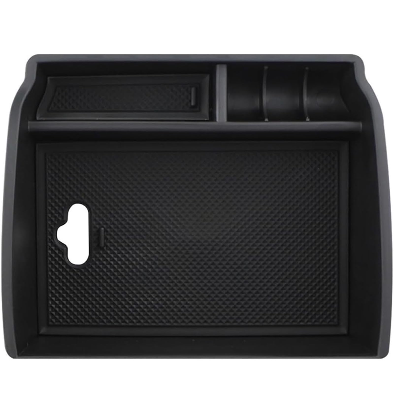 Armlehnenablage fürs Auto Auto Mittelkonsole Armlehne Box Ablage Halter Fall 2016-2022 Organizer Zubehör Auto Armlehne Box Armlehnenpolster fürs Auto Armlehnenablage fürs Auto Auto Mittelkonsole Armlehne Box Ablage Halter Fall 2016-2022 Organizer Zubehör Auto Armlehne Box Armlehnenpolster fürs Auto von Generisch