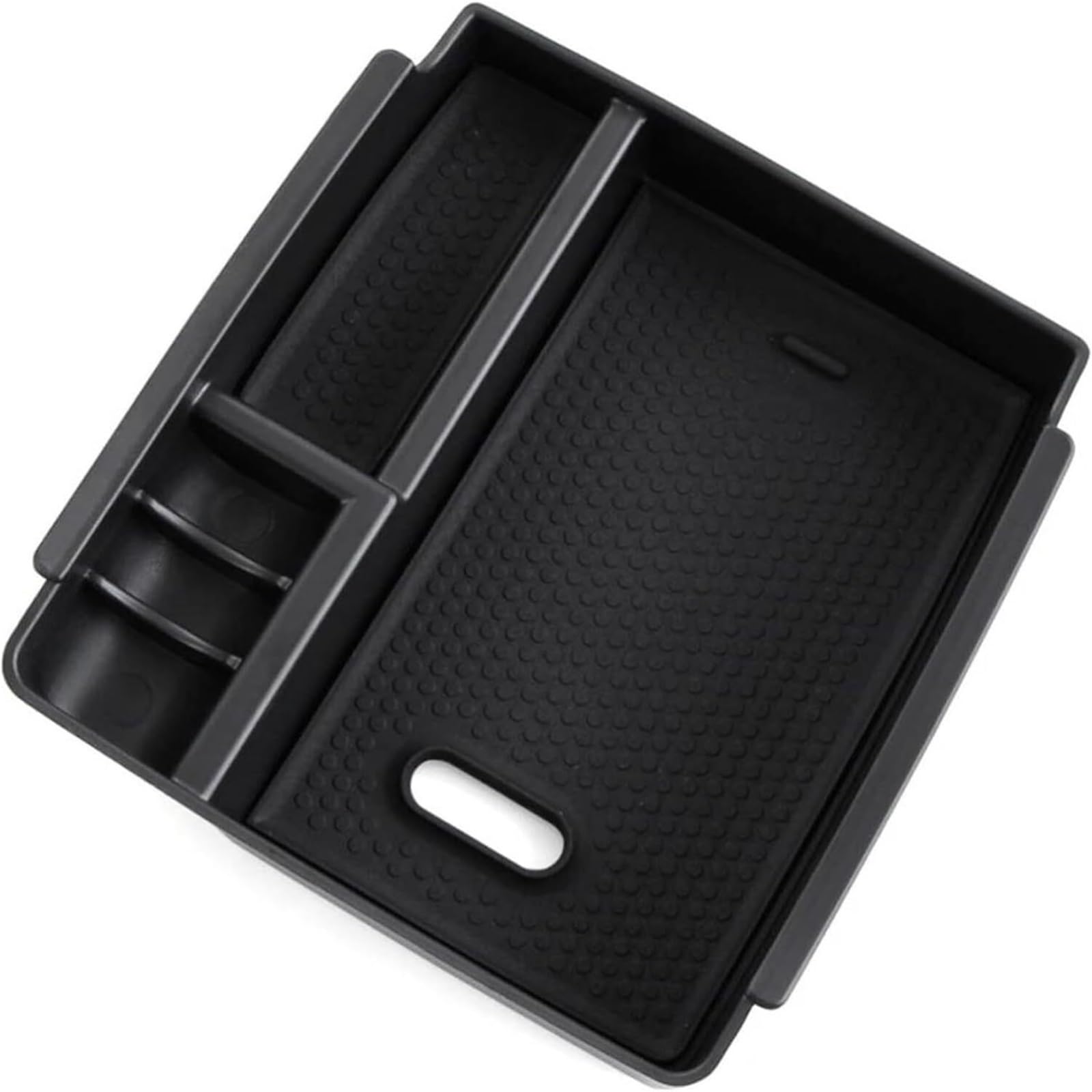 Armlehnenablage fürs Auto Center Console Storage Box für Hyundai IX25 für creta 2015-2019 Auto Armlehne Organizer Fach Lagerung Container Armlehnenpolster fürs Auto Armlehnenablage fürs Auto Center Console Storage Box für Hyundai IX25 für creta 2015-2019 Auto Armlehne Organizer Fach Lagerung Container Armlehnenpolster fürs Auto von Generisch