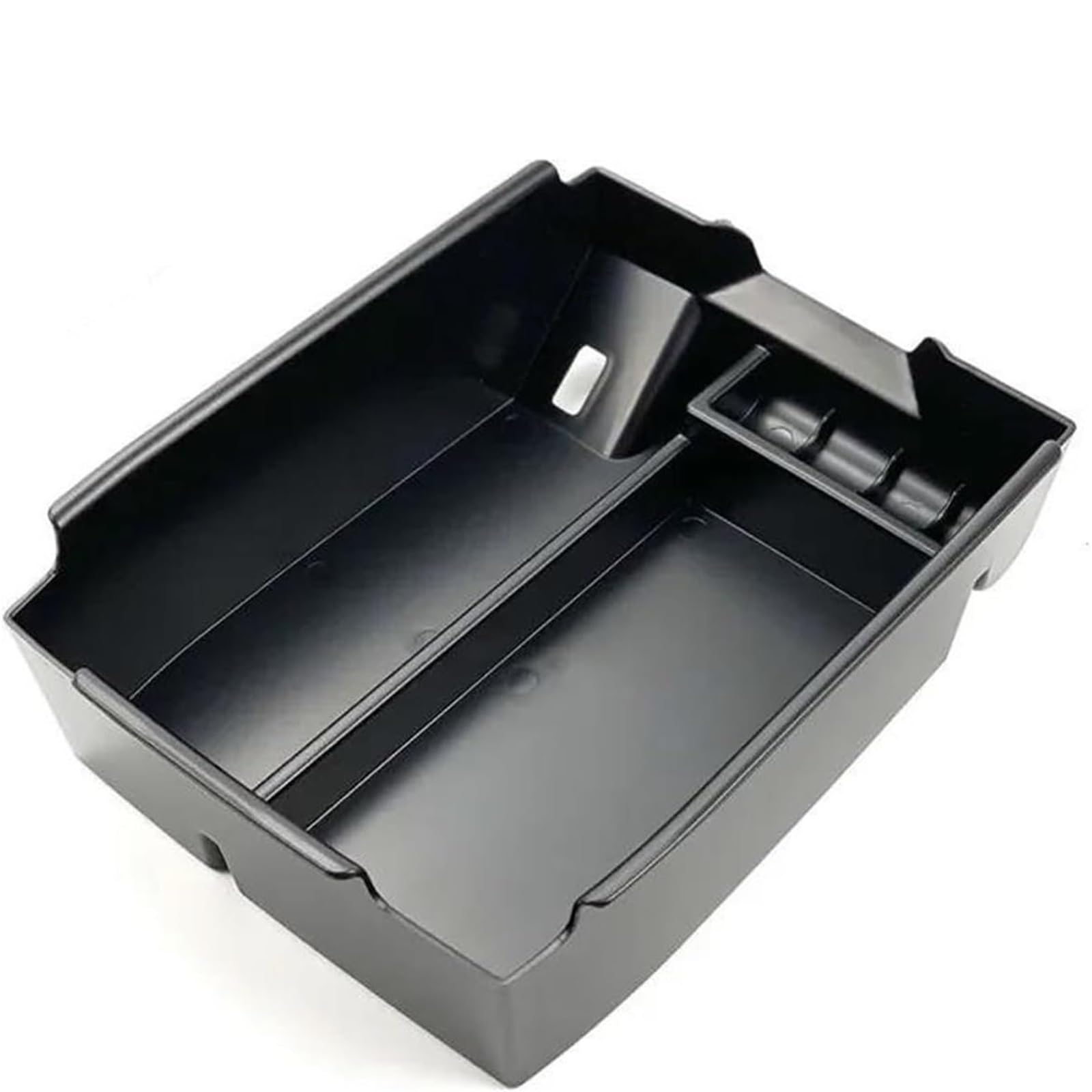 Armlehnenablage fürs Auto Konsolen-Aufbewahrungsbox Auto-Mittelarmlehnenbox Ablagefach Auto-Armlehnenbox Auto-Armlehnenbox Armlehnenpolster fürs Auto Armlehnenablage fürs Auto Konsolen-Aufbewahrungsbox Auto-Mittelarmlehnenbox Ablagefach Auto-Armlehnenbox Auto-Armlehnenbox Armlehnenpolster fürs Auto von Generisch