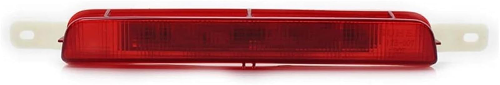 Austausch der dritten Bremsleuchte Auto Dritte Bremsleuchten Für Chrysler Für Stadt Für Land 2008-2016 Für Dodge Für Grand Für Caravan Austausch der dritten Bremsleuchte Auto Dritte Bremsleuchten Für Chrysler Für Stadt Für Land 2008-2016 Für Dodge Für Grand Für Caravan von Generisch