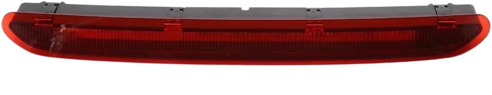 Austausch der dritten Bremsleuchte Auto Dritte Bremsleuchten Für Golf MK5 Für Tiguan Für Passat Heckklappe Hohe Montage Rot Austausch der dritten Bremsleuchte Auto Dritte Bremsleuchten Für Golf MK5 Für Tiguan Für Passat Heckklappe Hohe Montage Rot von Generisch