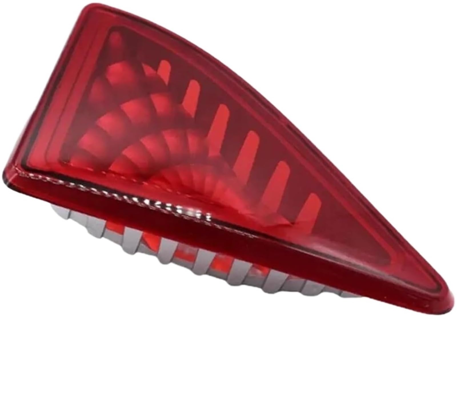 Austausch der dritten Bremsleuchte Auto Dritte Bremsleuchten Für Nissan NV400 2010-2021 265900021R 2654000Q0C Austausch der dritten Bremsleuchte Auto Dritte Bremsleuchten Für Nissan NV400 2010-2021 265900021R 2654000Q0C von Generisch