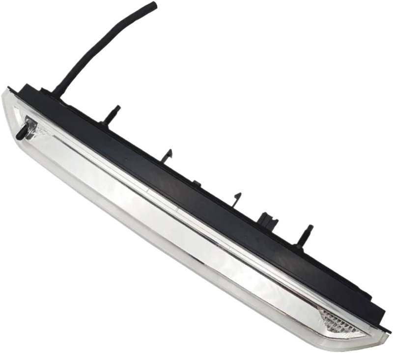 Austausch der dritten Bremsleuchte Auto Dritte Bremsleuchten Für Peugeot 2008 308 SW II 508 SW Für Citroen C4 Für Picasso II DS6 von Generisch