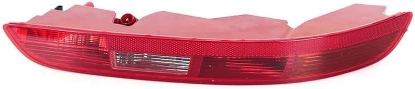 Austausch der dritten Bremsleuchte Auto Dritte Bremsleuchten Für Q3 2013-2015 Hinten Stoßstange Schwanz Licht Nur 1 Rechts Austausch der dritten Bremsleuchte Auto Dritte Bremsleuchten Für Q3 2013-2015 Hinten Stoßstange Schwanz Licht Nur 1 Rechts von Generisch