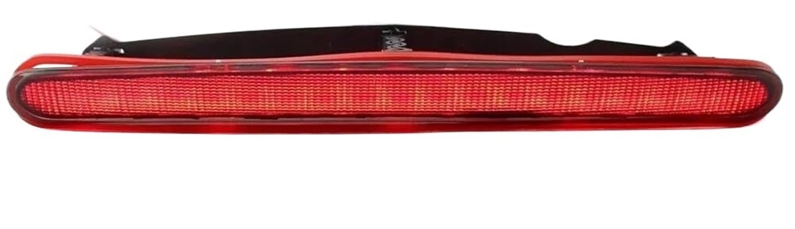 Austausch der dritten Bremsleuchte Auto Dritte Bremsleuchten Rot Für VW Für Käfer 1998-2010 High Mount LED Auto Hinten Bremslicht Austausch der dritten Bremsleuchte Auto Dritte Bremsleuchten Rot Für VW Für Käfer 1998-2010 High Mount LED Auto Hinten Bremslicht von Generisch