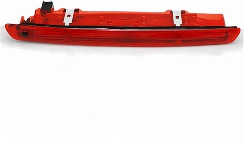 Austausch der dritten Bremsleuchte Auto Hinten Dritte Bremsleuchte High Mount Stop Für Nissan Für qashqai J10 2008-2014 von Generisch