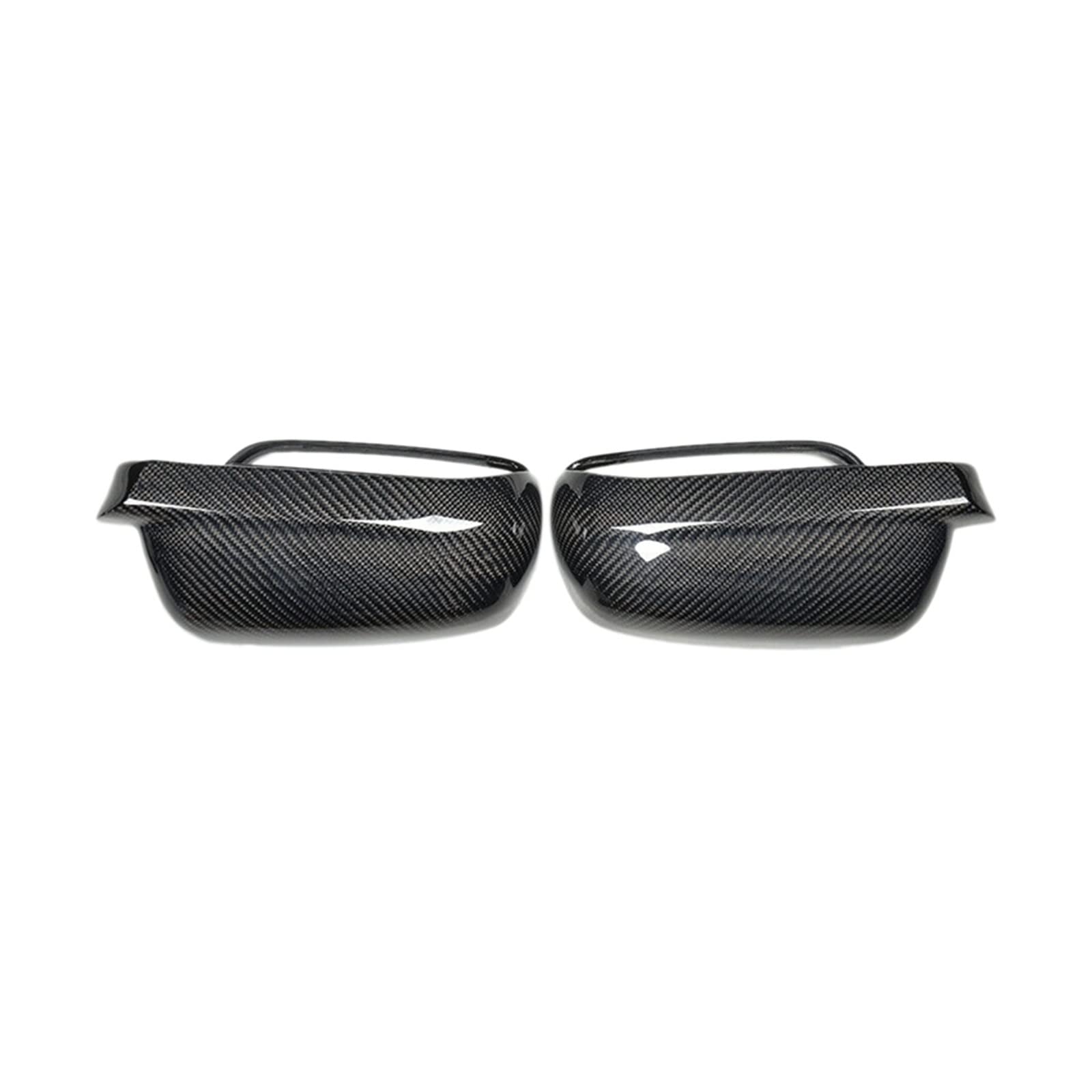 Austausch des Außenspiegelgehäuses Für Bora 1998-2009 Spiegel Ersatz Abdeckung Carbon Fiber ABS Seite Rückspiegel Abdeckung Ersatz Austausch des Außenspiegelgehäuses Für Bora 1998-2009 Spiegel Ersatz Abdeckung Carbon Fiber ABS Seite Rückspiegel Abdeckung Ersatz von Generisch
