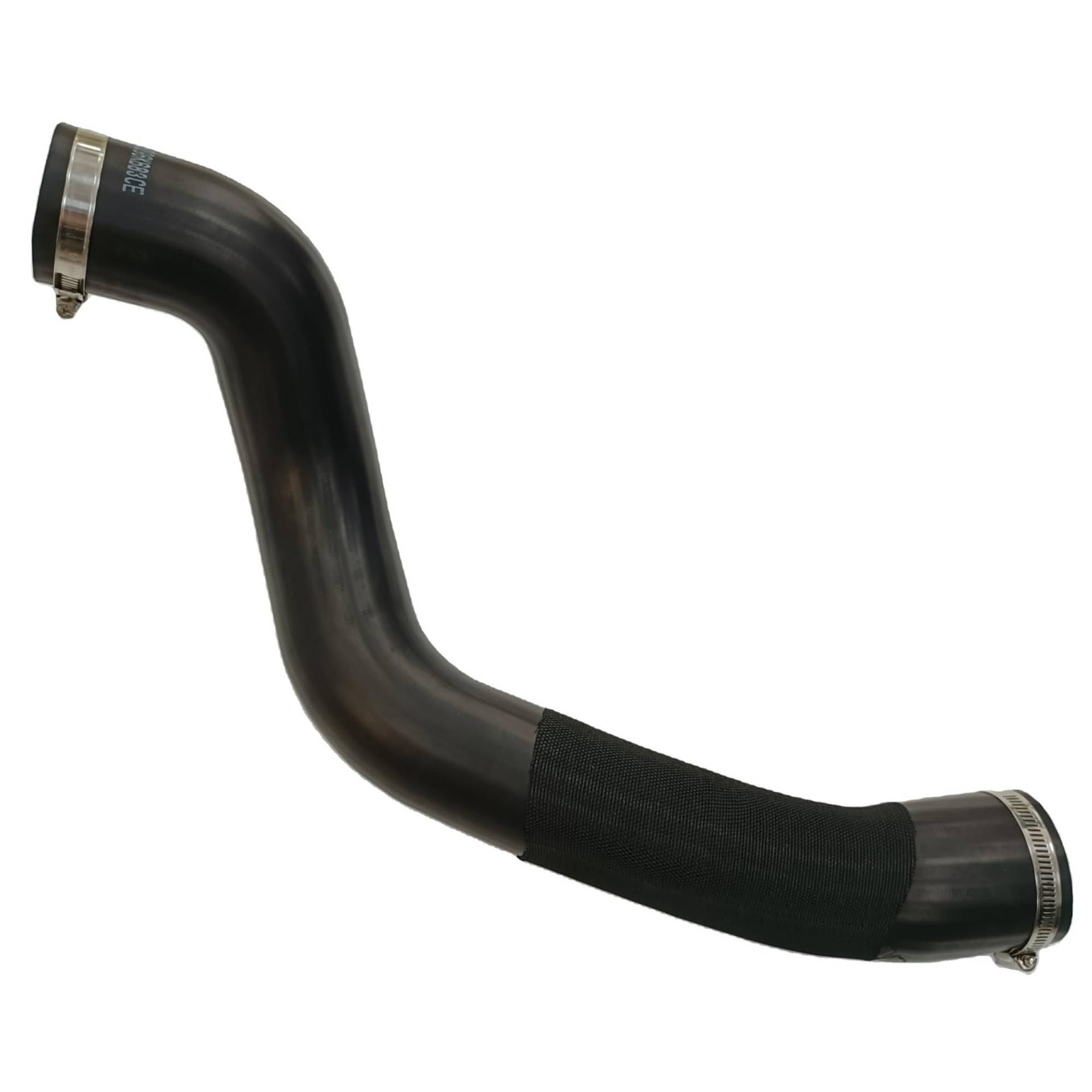 Auto-Ansaugschlauch Auto für Ansaugschlauch für Ford für Ranger T6 2.2L 2010-2017 Auto-Ansaugschlauch Auto für Ansaugschlauch für Ford für Ranger T6 2.2L 2010-2017 von Generisch